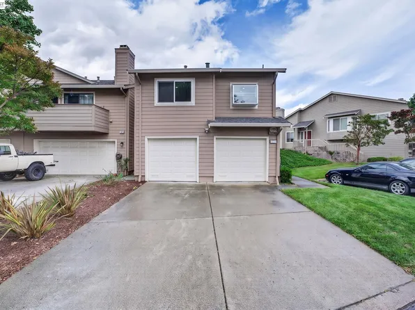 209 Manuel Ct, Bay Point, CA 94565