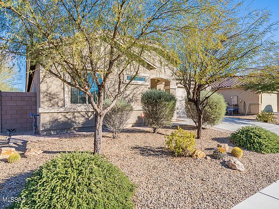 2nd image of 6402 W Willow Falls Way