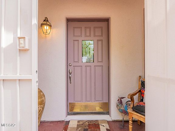 2nd image of 1725 W Placita Del Zocalo