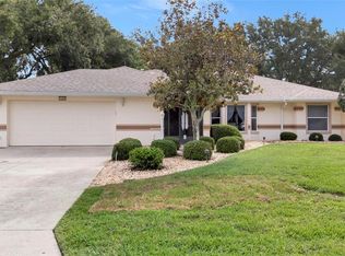 21830 King Edward Ct, Leesburg, FL 34748