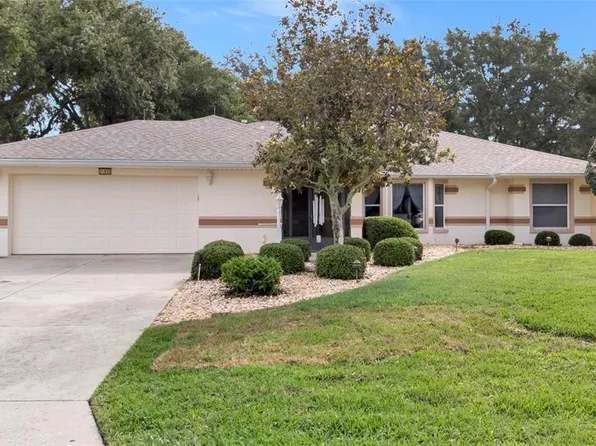 21830 King Edward Ct, Leesburg, FL 34748