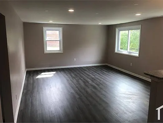 2 bed, 656 sqft, $1,513 — Photo 4