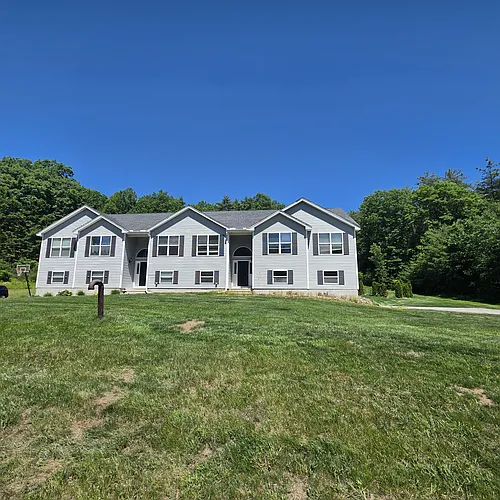 72 Tallant Rd #B Photo 1