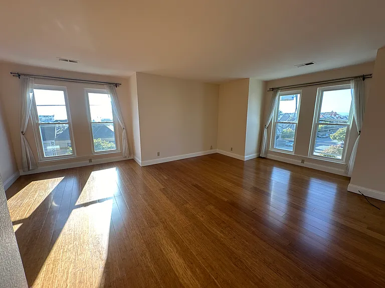living room 05