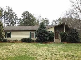 4540 Webbs Chapel Church Rd, Denver, NC 28037