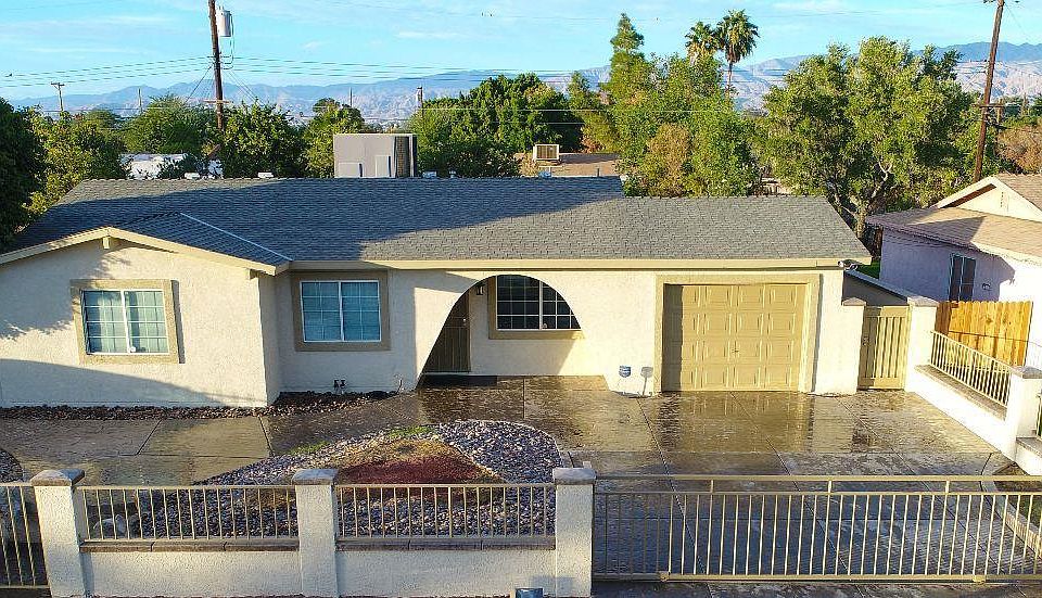 1st image of 85285 Araby Ave
