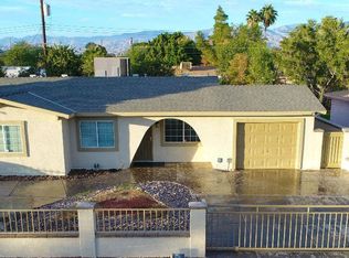 85285 Araby Ave, Coachella, CA 92236