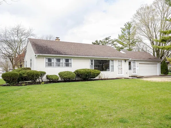 3211 North 106th STREET, Wauwatosa, WI 53222