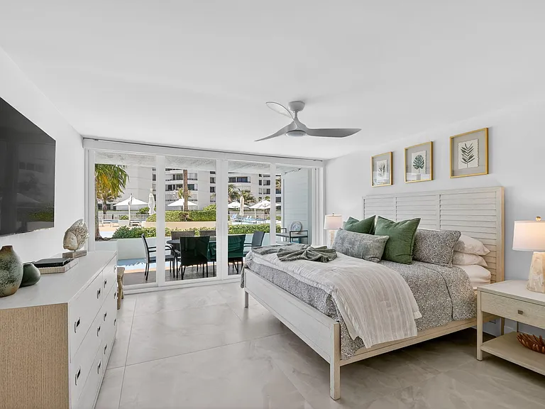 3546 S Ocean Blvd #203 — Photo 38