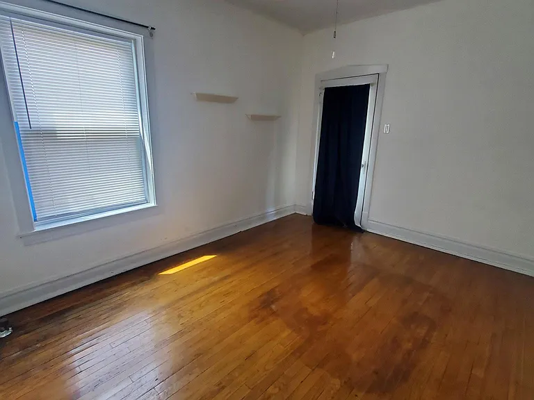 3024 W Addison St #2 — Photo 11