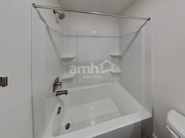 6026 W South Jordan Pkwy — Photo 19