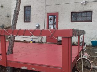 1154 California Ave #B, Reno, NV 89509