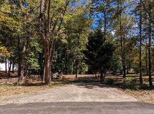 3795 Adams Rd, Cumming, GA 30041