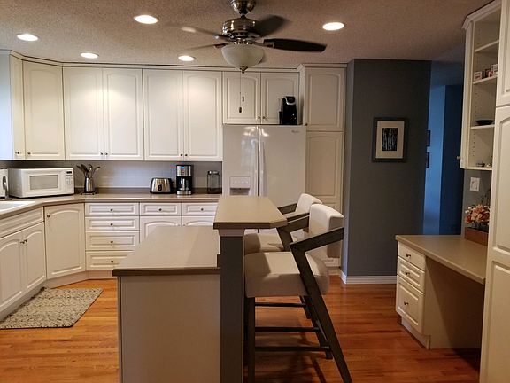 3rd image of 7240 Eagle Dr