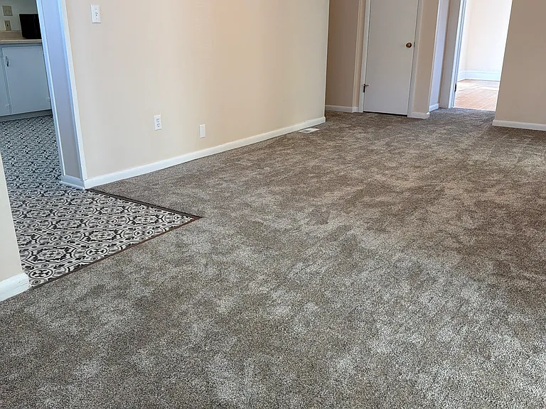 1004 Glenwood Ave #2 — Photo 4