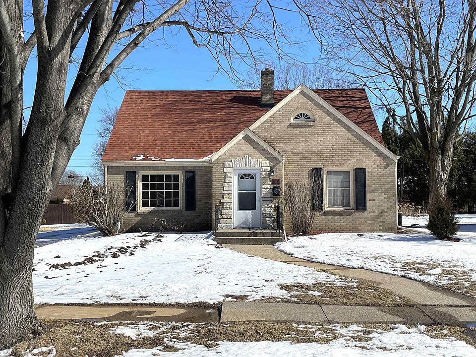 1st image of 519 Oak Knolls Ave