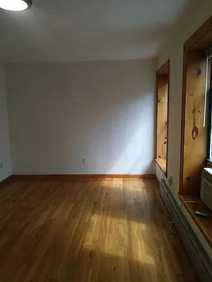 Rented by AMPM Property Group | media 21