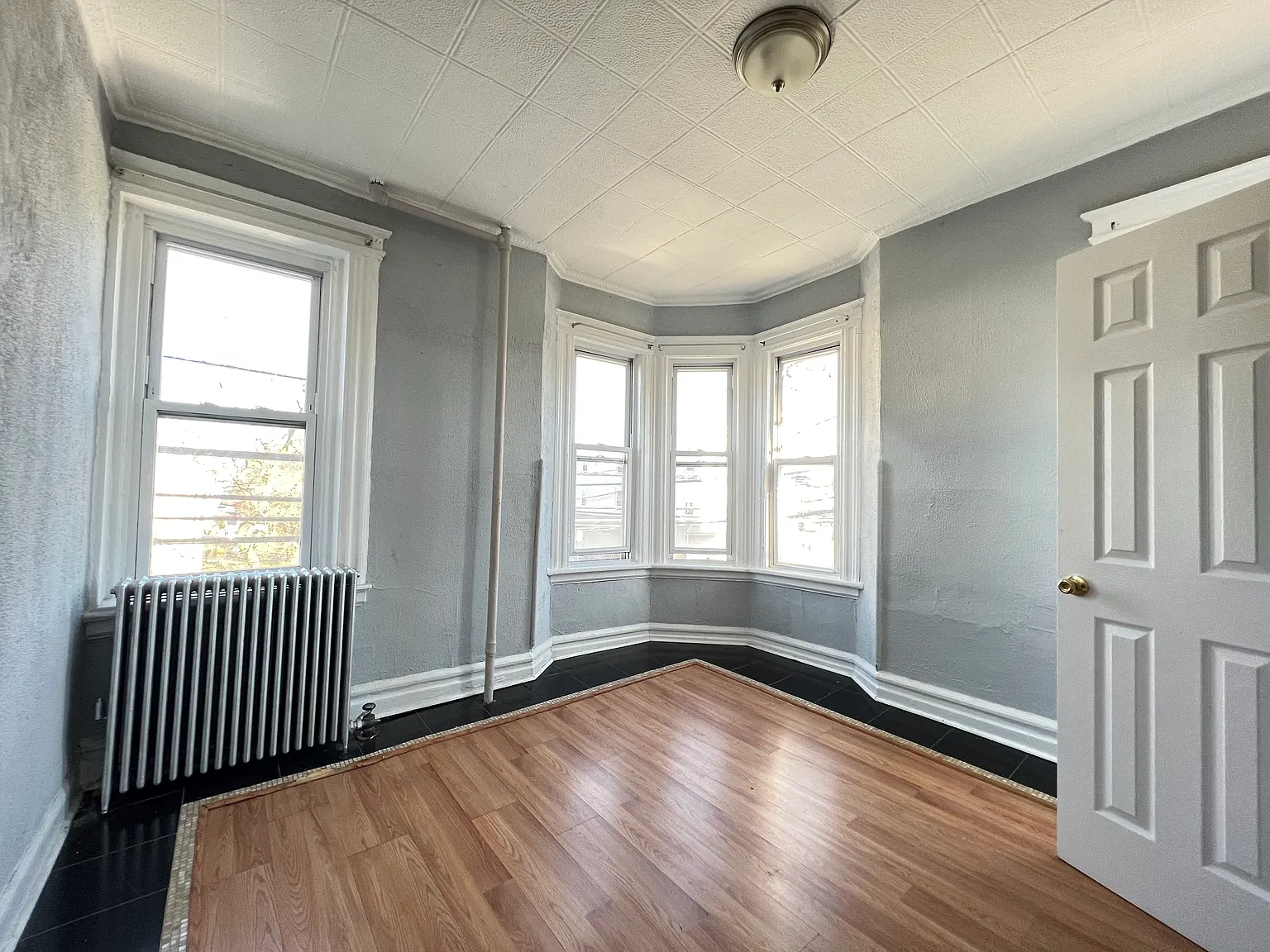 2 bed, 800 sqft, $1,750 — Photo 4