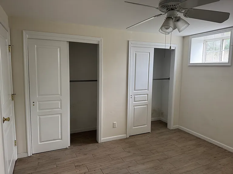 643 Tompkins Ave #1 — Photo 11