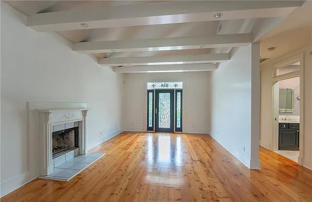314 Hesper Ave — Photo 5