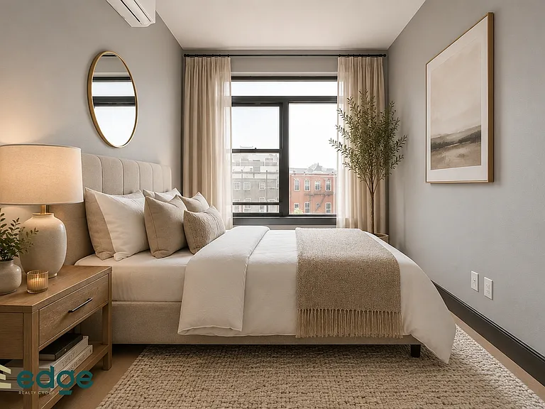 148 Meserole St #3A — Photo 3
