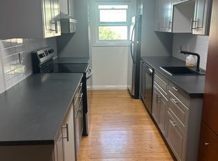 3820 Mentone Ave #9, Culver City, CA 90232