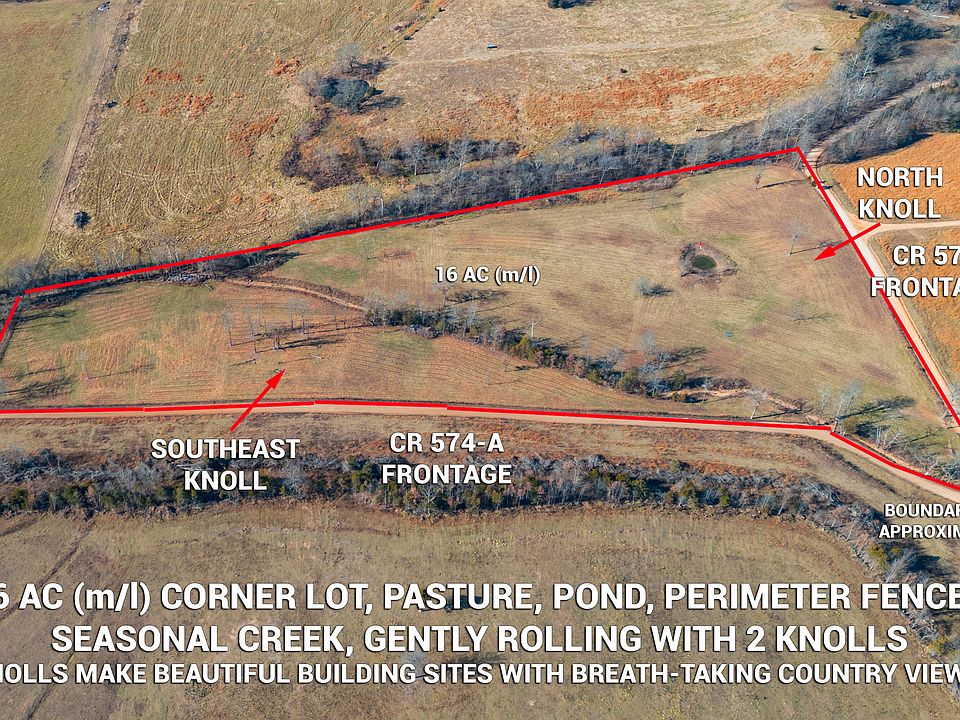 1st image of 000 County Road 574a