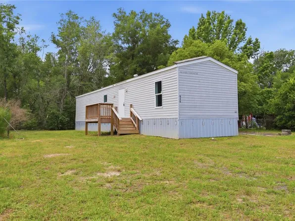 646 June Ter, Deland, FL 32724