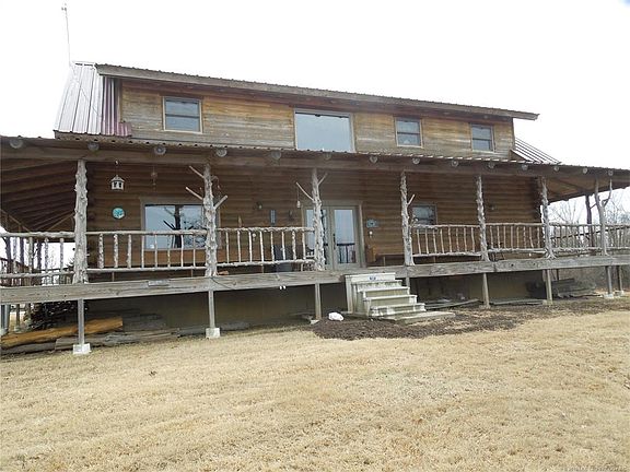 3rd image of 16150 S 231st Dr