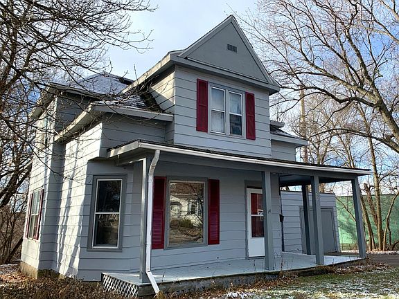 2nd image of 505 W Phillip St #W