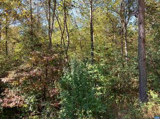 Carter Rd, Schuyler, VA 22969