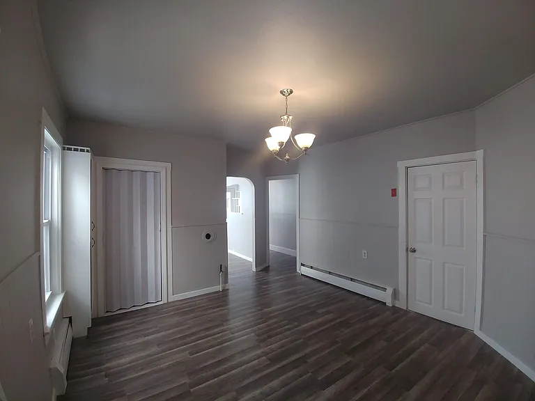 54 Lilley Ave #56 — Photo 3
