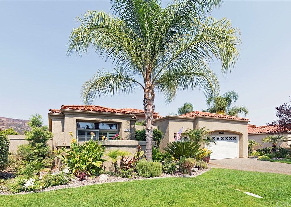 1st image of 38237 Greywalls Dr #3