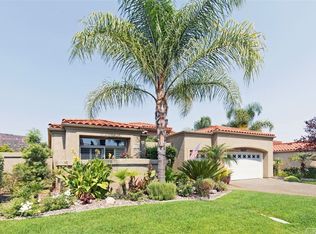 38237 Greywalls Dr #3, Murrieta, CA 92562