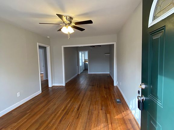 2nd image of 2828 East Cir #B
