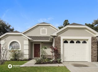 559 Conure St, Apopka, FL 32712