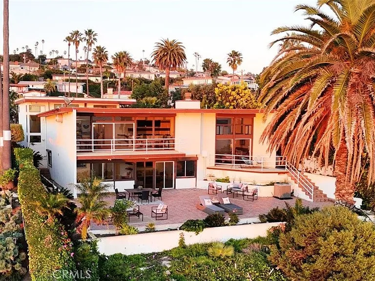 2105 W Paseo Del Mar — Photo 17