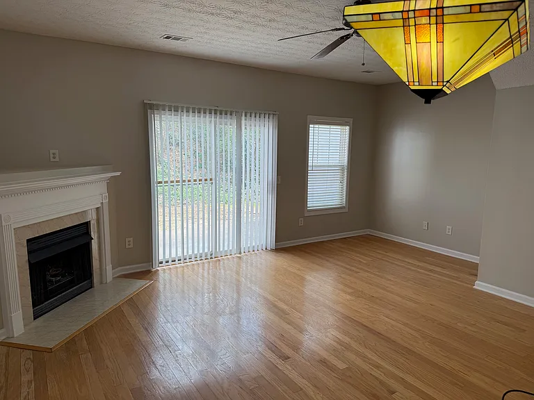 2034 Austin Park Cir — Photo 3