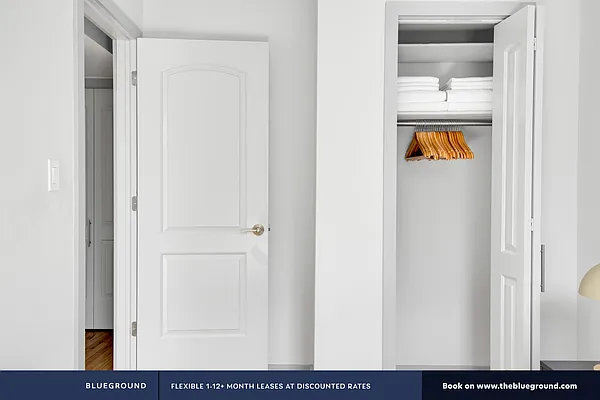 Rented by The Blueground | media 11