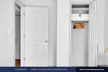 Rented by The Blueground