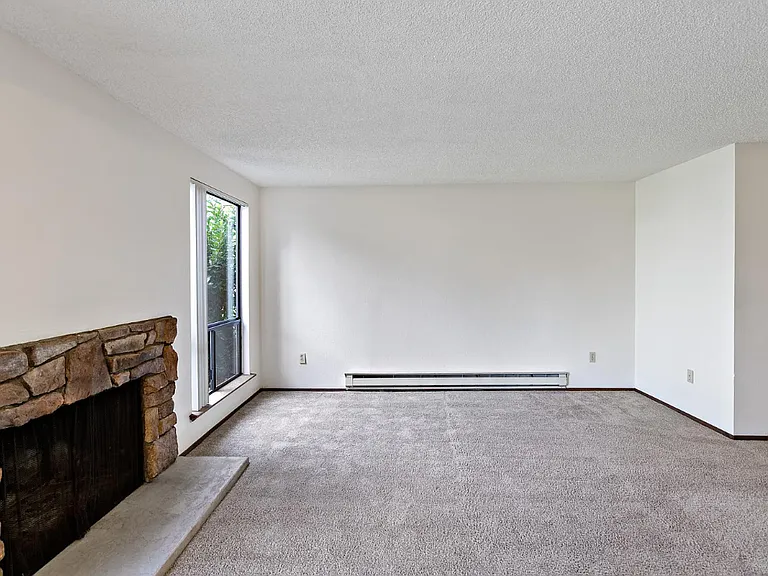 Cascade Terrace — Photo 14
