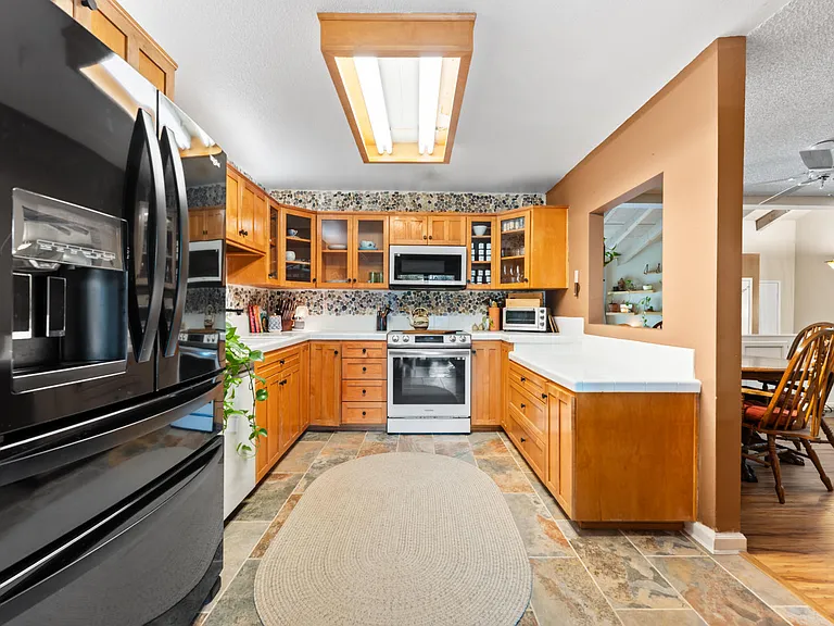 15703 Davis Cup Ln — Photo 6