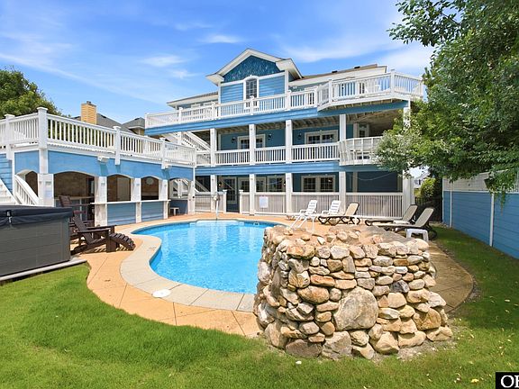 4th image of 116 Buffell Head Rd #113