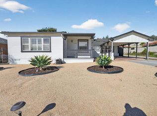 1532 Broadway, El Cajon, CA 92021