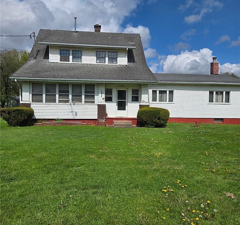 1st image of 1048 Olean Portville Rd