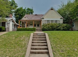 6250 Belmont Ave, Dallas, TX 75214