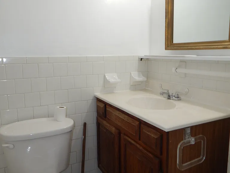 6115 Parkway Dr #1 — Photo 16