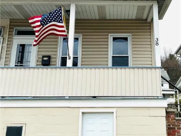 38 E Abbott St, Lansford, PA 18232