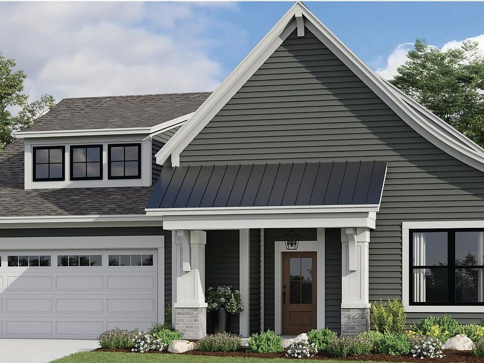 1st image of 4687 Knapp Bluff Dr NE