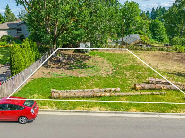 9779 SW View Ter, Tigard, OR 97224